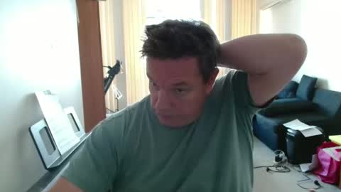 Snapshot of bigboybenny176 chatting on 04/26/26, 11:57 bigboybenny176 online show from 04/26/26, 11:57