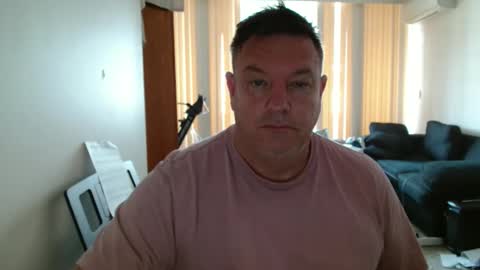 Snapshot of bigboybenny176 chatting on 05/02/26, 10:37 bigboybenny176 online show from 05/02/26, 10:37