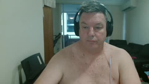 Snapshot of bigboybenny176 chatting on 06/23/26, 08:51 bigboybenny176 online show from 06/23/26, 08:51