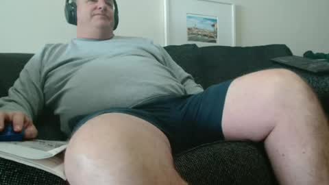 Snapshot of bigboybenny176 chatting on 06/30/26, 11:50 bigboybenny176 online show from 06/30/26, 11:50