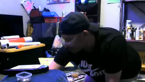 bigboybigbutt69 online show from 02/18/26, 08:54