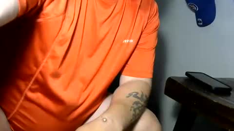 bigboybigbutt69 online show from 06/28/26, 01:11