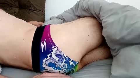 Snapshot of bigboybungle chatting on 02/03/25, 01:52 Bigboybungle online show from 02/03/25, 01:52