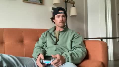 Snapshot of bigboymatt19 chatting on 05/30/26, 06:49 bigboymatt19 online show from 05/30/26, 06:49