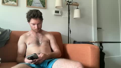Snapshot of bigboymatt19 chatting on 07/02/26, 09:21 bigboymatt19 online show from 07/02/26, 09:21
