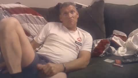 Snapshot of bigboytoy_12 chatting on 12/10/24, 06:33 L e g a l S t u f f Any UNAUTHORIZED use of this profile video pictures or audio in any form or in a forum now or in the fu online show from 12/10/24, 06:33