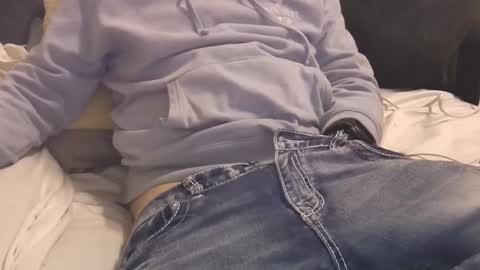 Snapshot of bigboytoy_12 chatting on 12/25/24, 04:01 L e g a l S t u f f Any UNAUTHORIZED use of this profile video pictures or audio in any form or in a forum now or in the fu online show from 12/25/24, 04:01