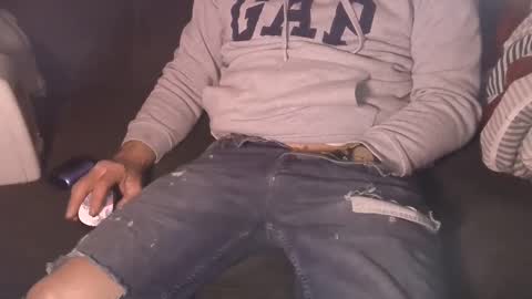 Snapshot of bigboytoy_12 chatting on 01/07/25, 06:16 L e g a l S t u f f Any UNAUTHORIZED use of this profile video pictures or audio in any form or in a forum now or in the fu online show from 01/07/25, 06:16