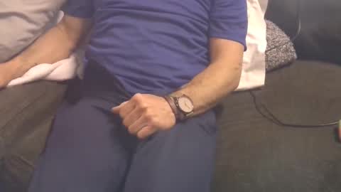 Snapshot of bigboytoy_12 chatting on 01/29/25, 11:51 L e g a l S t u f f Any UNAUTHORIZED use of this profile video pictures or audio in any form or in a forum now or in the fu online show from 01/29/25, 11:51