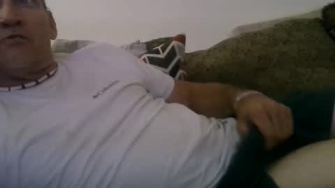 Snapshot of bigboytoy_12 chatting on 10/24/25, 02:19 L e g a l S t u f f Any UNAUTHORIZED use of this profile video pictures or audio in any form or in a forum now or in the fu online show from 10/24/25, 02:19