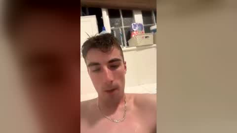 bigboytwink56 online show from 06/21/26, 11:29
