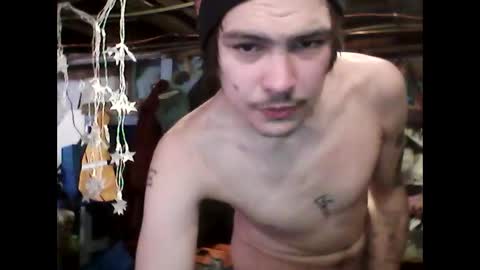 Snapshot of bigbrad0636 chatting on 12/22/24, 12:50 AllOfTheLovin online show from 12/22/24, 12:50