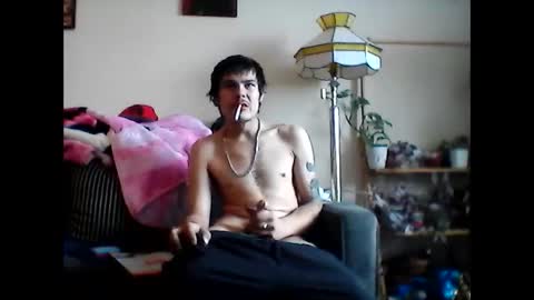 Snapshot of bigbrad0636 chatting on 09/09/25, 07:02 AllOfTheLovin online show from 09/09/25, 07:02