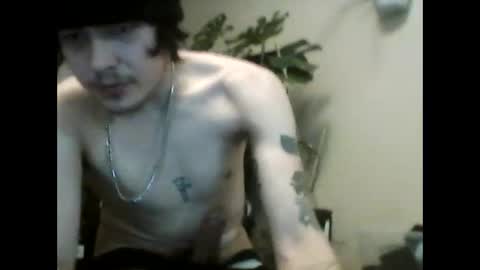 AllOfTheLovin online show from 12/19/25, 12:17