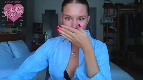    online show from 11/25/25, 06:46