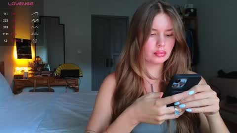    online show from 06/06/26, 05:45