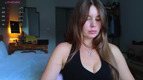    online show from 06/21/26, 04:59