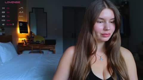   online show from 06/22/26, 04:20
