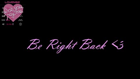    online show from 06/25/26, 05:12