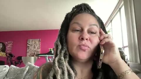 BIG BREAST SABRINA online show from 05/15/26, 02:57