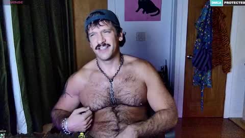 Snapshot of bigbro42069 chatting on 11/11/25, 05:29 BigBro online show from 11/11/25, 05:29