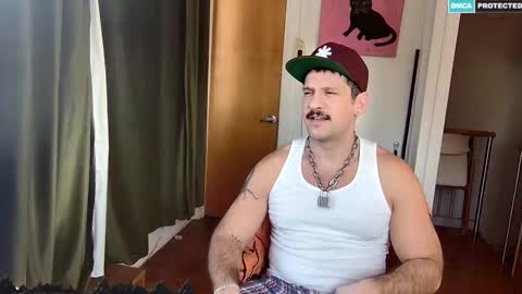 Snapshot of bigbro42069 chatting on 02/08/26, 03:59 BigBro online show from 02/08/26, 03:59