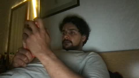 Snapshot of bigbrown_boy chatting on 05/10/26, 08:47 bigbrown_boy online show from 05/10/26, 08:47