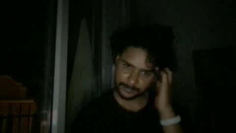 Snapshot of bigbrown_boy chatting on 05/11/26, 08:06 bigbrown_boy online show from 05/11/26, 08:06