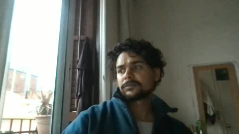 Snapshot of bigbrown_boy chatting on 05/12/26, 06:38 bigbrown_boy online show from 05/12/26, 06:38