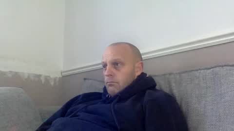 Snapshot of bigbumlover2377 chatting on 01/03/25, 01:14 bigbumlover2377 online show from 01/03/25, 01:14