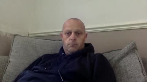 Snapshot of bigbumlover2377 chatting on 01/13/25, 10:58 bigbumlover2377 online show from 01/13/25, 10:58