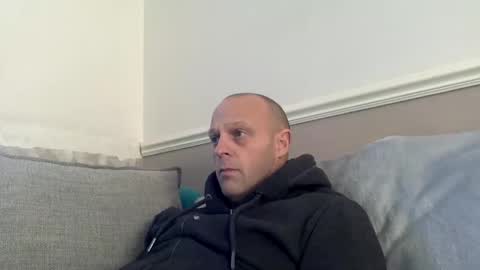 Snapshot of bigbumlover2377 chatting on 01/16/25, 02:19 bigbumlover2377 online show from 01/16/25, 02:19