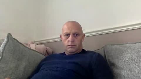 Snapshot of bigbumlover2377 chatting on 10/21/25, 11:55 bigbumlover2377 online show from 10/21/25, 11:55