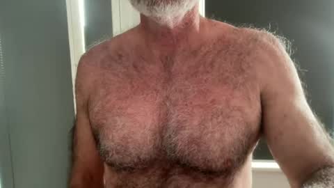 big bush online show from 06/18/26, 12:00
