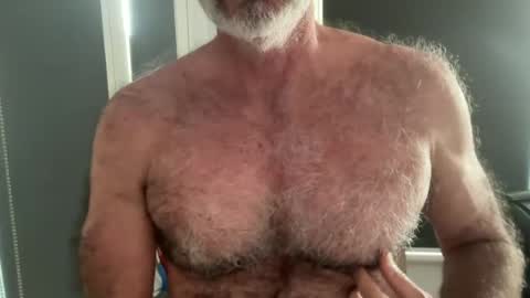 big bush online show from 06/19/26, 12:04