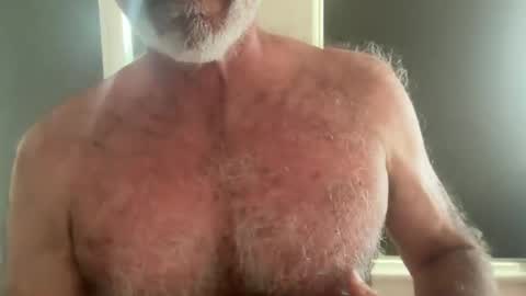 big bush online show from 06/22/26, 03:25