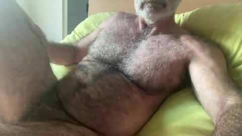 big bush online show from 06/27/26, 02:05