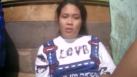 Charlotte online show from 02/01/26, 01:20