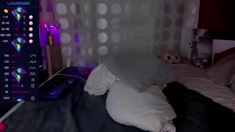 BigButtMyra BBC RIDER QUEEN online show from 11/28/25, 07:00