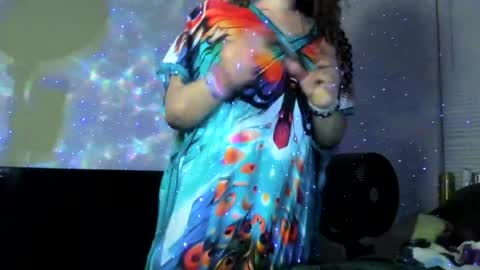 bigbuttsarena online show from 06/23/26, 06:55