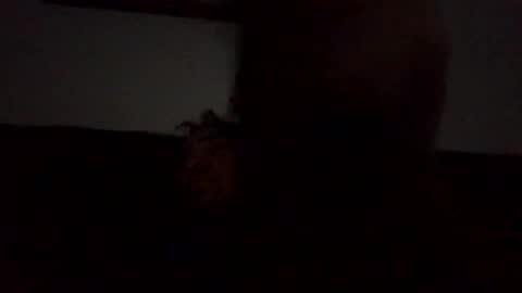 Hunny online show from 02/24/25, 03:12