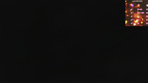 Jon - Im Straight online show from 03/08/25, 03:13