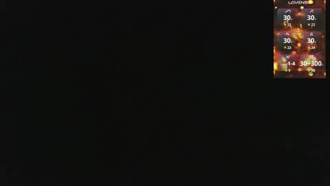 Jon - Im Straight online show from 03/12/25, 05:13