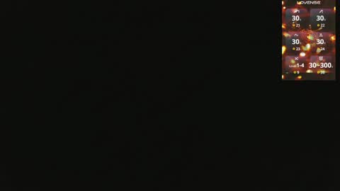 Jon - Im Straight online show from 03/12/25, 03:07