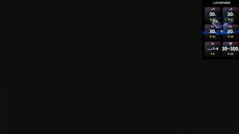 Jon - Im Straight online show from 09/18/25, 06:37