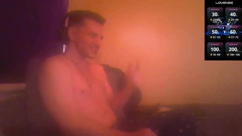 Jon - Im Straight online show from 09/22/25, 12:51