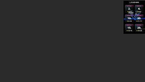 Jon - Im Straight online show from 09/25/25, 12:53