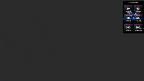 Jon - Im Straight online show from 10/03/25, 10:40