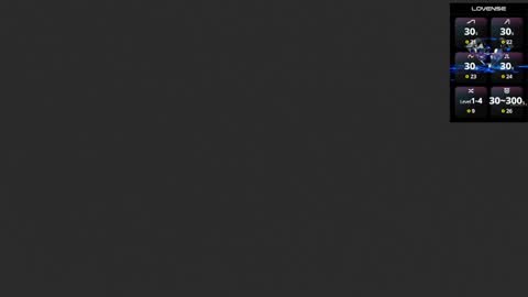 Jon - Im Straight online show from 10/13/25, 05:29