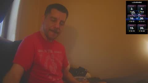 Snapshot of bigcawwwk chatting on 03/20/26, 01:05 Jon - Im Straight online show from 03/20/26, 01:05